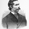 J. C. Farley