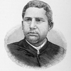 H. M. Turner