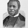 R. H. Cain