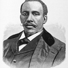 John H. Smythe