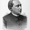 B. W. Arnett