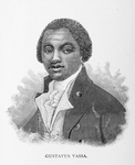 Gustavus Vassa [Olaudah Equiano].