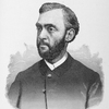 E. M. Brawley