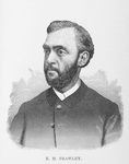 E. M. Brawley