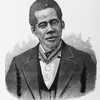 E. W. Blyden