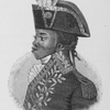 Toussaint L'Ouverture