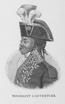 Toussaint L'Ouverture