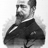 James Lewis