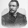 B. T. Tanner