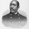 M. R. DeLaney