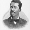 Robert Pelham, Jr.