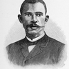 B. T. Washington