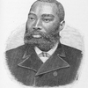P. H. A. Braxton