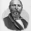 John Jasper