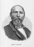 John Jasper