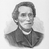 D. A. Payne