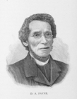 Index