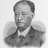 Alexander Clark