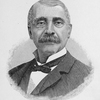 Charles L. Reason