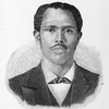 David Abner, Jr.