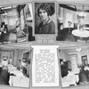 The Ideal Tea Room at 3344 South Michigan Avenue; Mrs. Mayme Lee Clinkscale, proprietress.