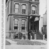 S.J. Fountain, Undertaker; One of the most modern and progressive of the numerous Funeral Parlors in Chicago is that owned and operated by Mr. S.J. Fountain, son of Bishop Fountain of African Methodist Episcopal Church.