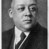 Frank L. Gillespie; Founder of Liberty Life Insurance Co.