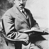 Dr. Ulysses Grant Dailey, Physician, Surgeon.