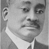 Edward H. Wright, Attorney - Politician.