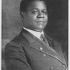 Rev. N.D. Shamborguer.