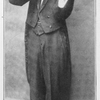 Harrison Emanuel.