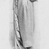 Madam Florence Cole-Talbert.