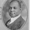 William E. Butler; Giles & Butler, druggists, 3759 S. State Street.