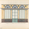 Boutique de Mr. Bertin, Mde. de Modesrue de la Loi No. 26