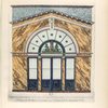 Boutique de Martin, Traiteur, 50, rue St. Jacques de la Boucherie, No. 50.
