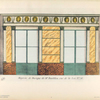 Magasin de musique de Mr. Boieldieu, rue de la Loi, No. 76.