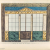 Bureau de Loterie, rue de Grenelle, St. Germain, No. 63.