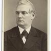 Wm. A. Wheeler, Vice-President of U.S.