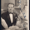 George Butler