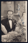 George Butler
