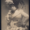 Millie Butterfield