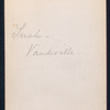 Millie Butterfield