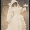 Millie Butterfield
