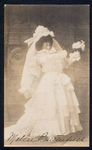 Millie Butterfield