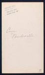 Millie Butterfield