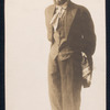 Millie Butterfield