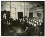 Meeting of the Republican National Committee at Washington, Dec. 12.  (Mr. Hill, of Maine presiding).