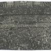 Republican (?) convention (1912)