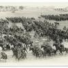 Cavalry