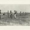 Rifle inspection